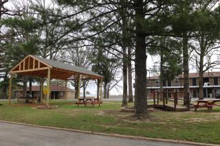 Ranch Motel - Salem - 5