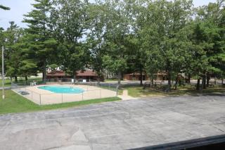 Ranch Motel - Salem - 4