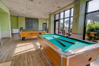 Beach Colony Resort - Myrtle Beach - 2