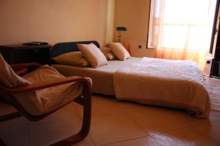 Top of the Tops Center Apartment, best sea view in town - Spalato (Split) - 7