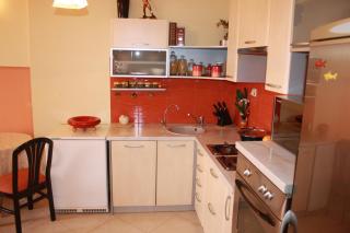 Top of the Tops Center Apartment, best sea view in town - Spalato (Split) - 6
