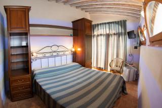 Casa Vacanze "Casale al Pino" - Riparbella - 9