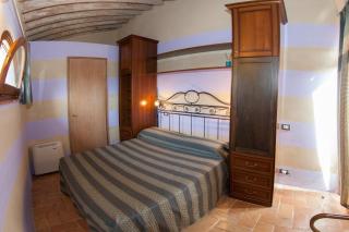Casa Vacanze "Casale al Pino" - Riparbella - 7
