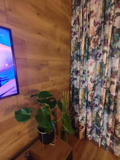 LUX Apartament ODKRYJ - BIESZCZADY - 2