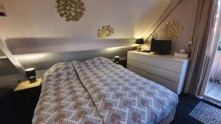 Logeren op Dijk43 - Broek op Langedijk - 4