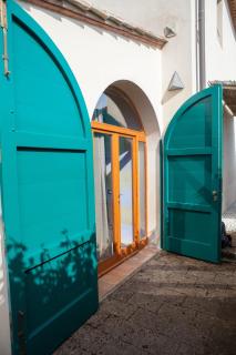 Casa Vacanze "Casale al Pino" - Riparbella - 5