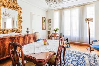 Appartement Carpette - Welkeys - 6
