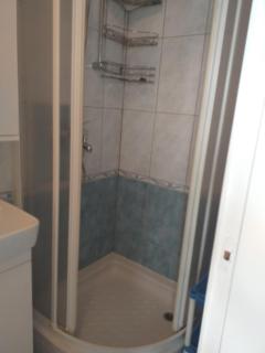 Apartman Milena - Korčula (Curzola) - 1
