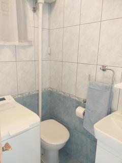 Apartman Milena - Korčula (Curzola) - 2
