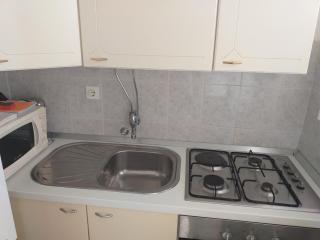 Apartman Milena - Korčula (Curzola) - 3