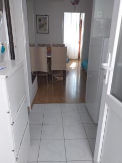 Apartman Milena - Korčula (Curzola) - 4