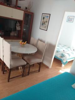 Apartman Milena - Korčula (Curzola) - 5