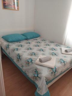 Apartman Milena - Korčula (Curzola) - 6