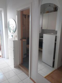 Apartman Milena - Korčula (Curzola) - 7