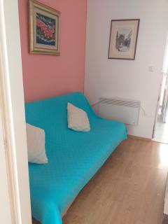 Apartman Milena - Korčula (Curzola) - 8