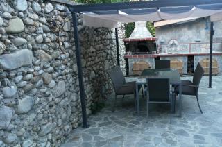 Apartment Bankya - Bankya - 4