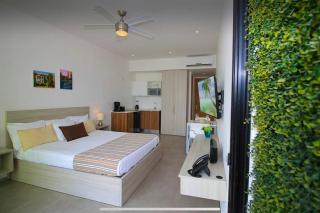 2223 The best place to stay in Playa del Carmen - Playa del Carmen - 0