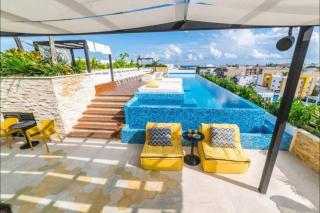 2223 The best place to stay in Playa del Carmen - Playa del Carmen - 7