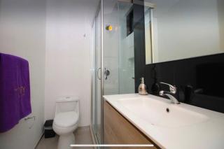 2223 The best place to stay in Playa del Carmen - Playa del Carmen - 4