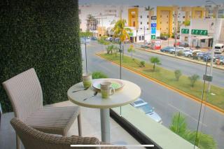 2223 The best place to stay in Playa del Carmen - Playa del Carmen - 9