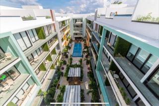 2223 The best place to stay in Playa del Carmen - Playa del Carmen - 2
