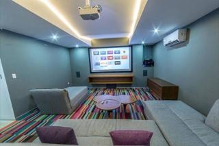 2223 The best place to stay in Playa del Carmen - Playa del Carmen - 1