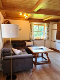 Ferienwohnung Niederberger - 7