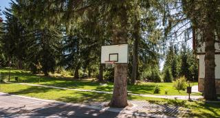 Studio by Mountain Lakes - Ezerovo - 5