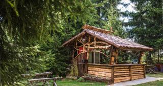 Studio by Mountain Lakes - Ezerovo - 6