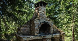 Studio by Mountain Lakes - Ezerovo - 2