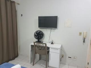 Asa Norte - Brasilia - 9