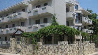 Captain Yiannis Studios & Apartments - Città di Kos - 0