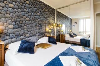 Appartement Marisco - Welkeys - Biarritz - 1