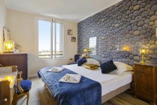 Appartement Marisco - Welkeys - Biarritz - 7