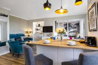 Appartement Marisco - Welkeys - Biarritz - 4