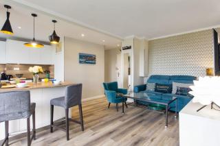 Appartement Marisco - Welkeys - Biarritz - 3