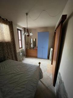 Casa Luzieth - Piani - 6