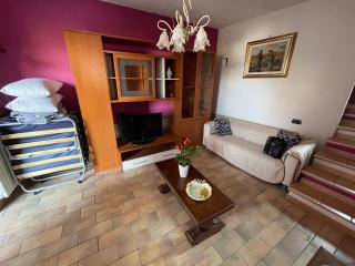Casa Luzieth - Piani - 8