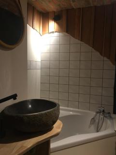 Bois & Repos - Malmedy - 8
