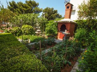 Villa Neda - Makarska - 8