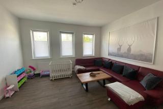 Ferienwohnung im Harz - Clausthal-Zellerfeld - 1