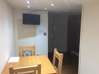 Arncliffe Arms - Glaisdale - 9