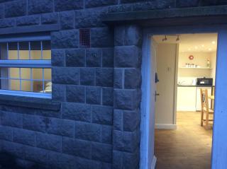Arncliffe Arms - Glaisdale - 8