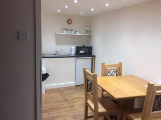 Arncliffe Arms - Glaisdale - 7
