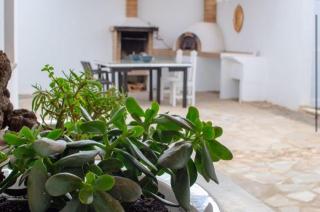 Las Arecas Apartment - Playa Blanca - 8