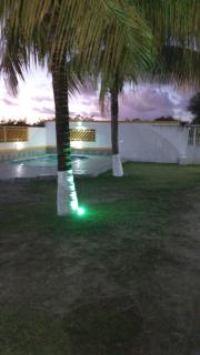 Apartamento em porto de galinhas - 1