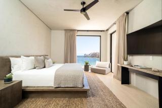 1 Homes Preview Cabo - 7
