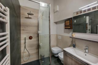 CasaZappa - In centro a piedi, parcheggio e giardino privato - Siena - 4
