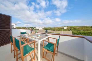 Apartamento tranquilo a 500m de la playa - 6