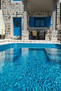 Villa Old Olive - Budva - 0
